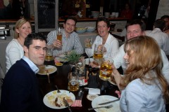 20100117-XING-Huettenparty-03