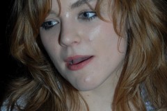 20100117-XING-Huettenparty-04