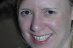 20100117-XING-Huettenparty-05