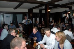 20100117-XING-Huettenparty-06