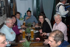 20100117-XING-Huettenparty-07