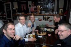 20100117-XING-Huettenparty-08