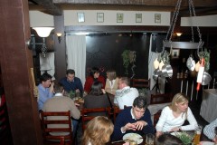 20100117-XING-Huettenparty-09
