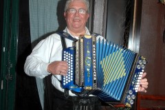 20100117-XING-Huettenparty-10