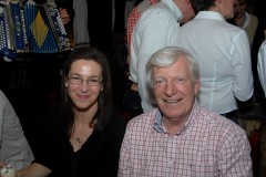 20100117-XING-Huettenparty-11