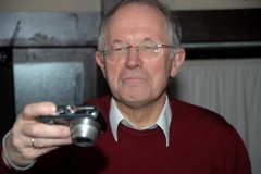 20100117-XING-Huettenparty-12