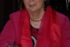 20100117-XING-Huettenparty-13