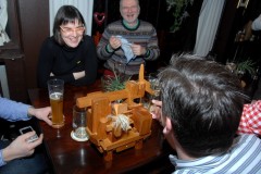 20100117-XING-Huettenparty-15