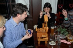 20100117-XING-Huettenparty-16