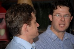 20100117-XING-Huettenparty-18