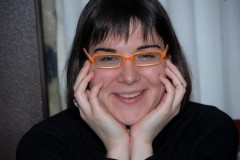 20100117-XING-Huettenparty-19