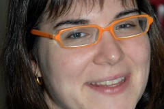 20100117-XING-Huettenparty-20