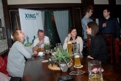 20100117-XING-Huettenparty-21