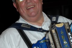 20100117-XING-Huettenparty-22