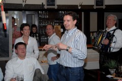 20100117-XING-Huettenparty-23