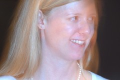 20100117-XING-Huettenparty-24