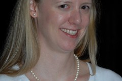 20100117-XING-Huettenparty-25