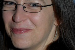 20100117-XING-Huettenparty-26