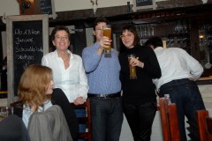 20100117-XING-Huettenparty-27