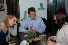 20100117-XING-Huettenparty-28