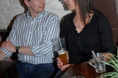 20100117-XING-Huettenparty-29