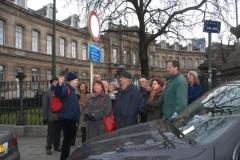 20100313-Brussel-St-Gilles-02