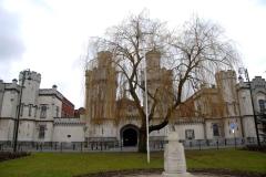 20100313-Brussel-St-Gilles-Gefaengnis-22