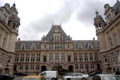 20100313-Brussel-St-Gilles-Hotel-de-Ville-15
