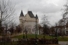 20100313-Brussel-St-Gilles-Port-de-Hal-01