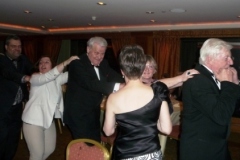 P1060352-