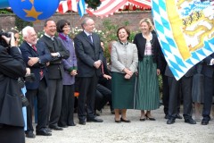 20100428-BV-Maibaumaufstellung-004_JPG