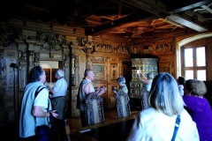 20100625-BBG-Coburg-050_JPG