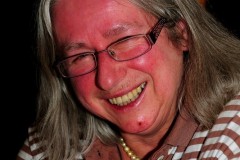 20100625-BBG-Coburg-078_JPG