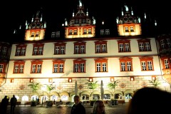 20100625-BBG-Coburg-091_JPG