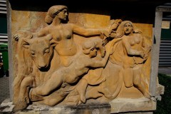 20100626-BBG-Coburg-092_JPG
