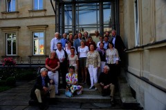 20100626-BBG-Coburg-097_JPG