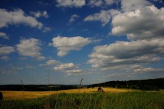 20100626-BBG-Coburg-157_JPG