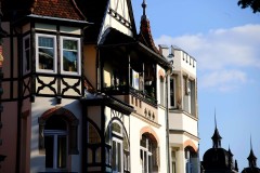 20100626-BBG-Coburg-183_JPG