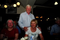 20100626-BBG-Coburg-187_JPG
