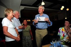 20100626-BBG-Coburg-191_JPG