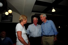 20100626-BBG-Coburg-194_JPG
