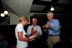 20100626-BBG-Coburg-195_JPG