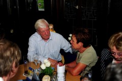 20100626-BBG-Coburg-196_JPG