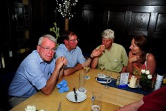 20100626-BBG-Coburg-202_JPG