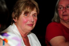 20100626-BBG-Coburg-206_JPG