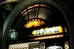 20100626-BBG-Coburg-209_JPG