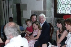 20100718-07