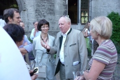 20100718-08