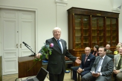 P1070903