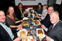 20110120-BBG-Mittwochstreffen-03